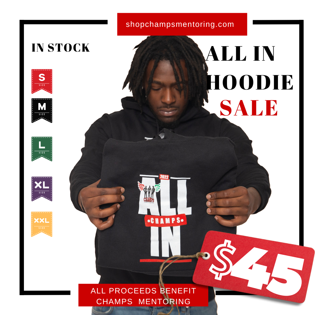 Hoodie sales online best sale