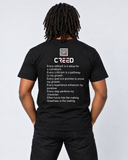 Champs T-Shirt New Design