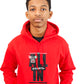 C.H.A.M.P.S All In Hoodie