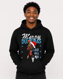 Champs Dunkmas Hoodie