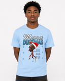 Champs Dunkmas Shirt