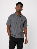 Champ Polo Shirt
