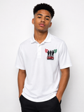 Champ Polo Shirt