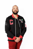 C.H.A.M.P.S Bomber Jacket