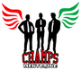 CHAMPS Male Mentoring Online Store