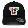 CHAMPS Baseball Cap