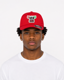 CHAMPS Baseball Cap