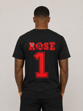 Champs Rose T-Shirt