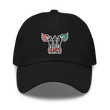 C.H.A.M.P.S Hat