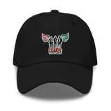 C.H.A.M.P.S Hat