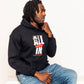 C.H.A.M.P.S All In Hoodie